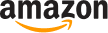 explore on amazon