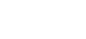 footer brand