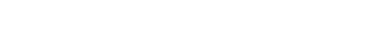 journal logo