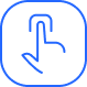 card icon