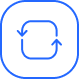 card icon