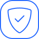 card icon