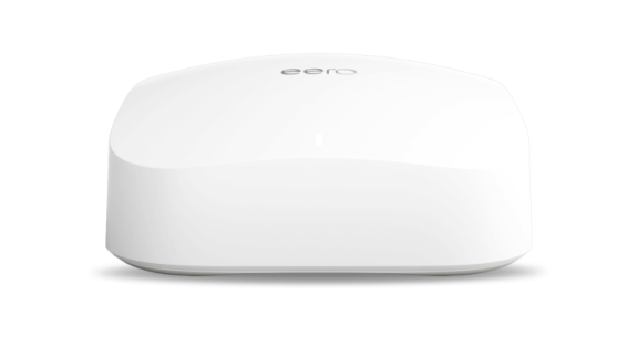 wifi router image